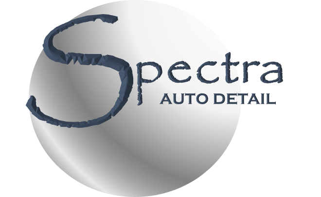 Spectra Logo