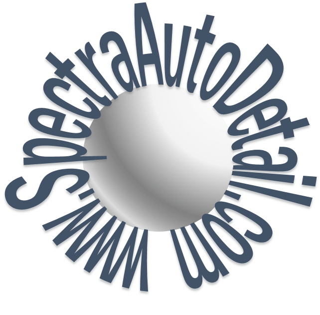 Spectra Logo